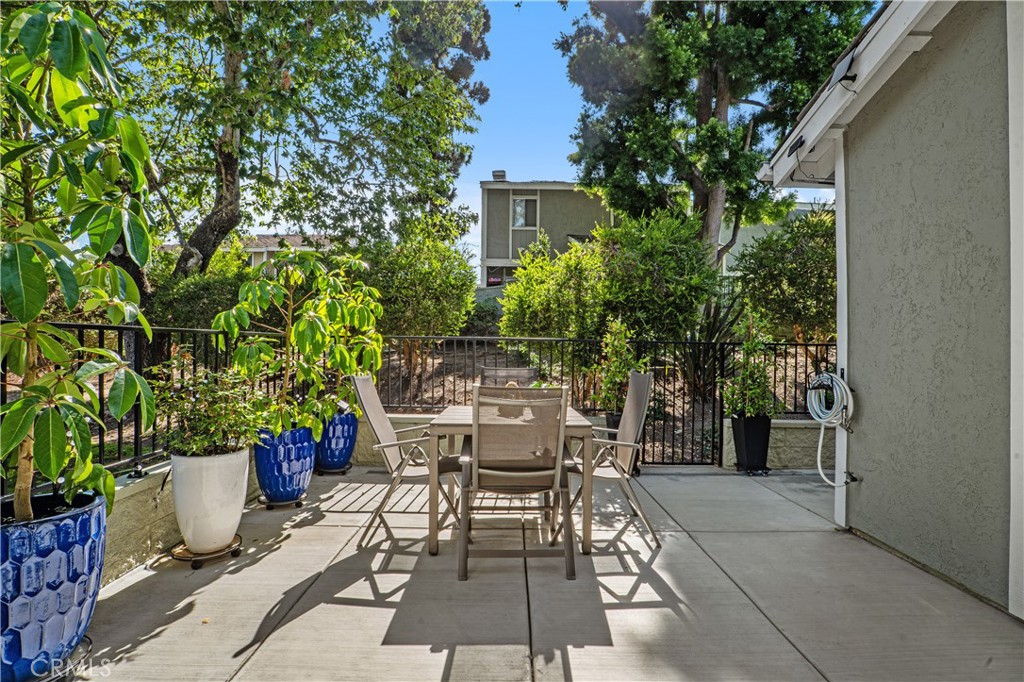 33031 Driftwood Ct., San Juan Capistrano CA 92675 - Photo 30