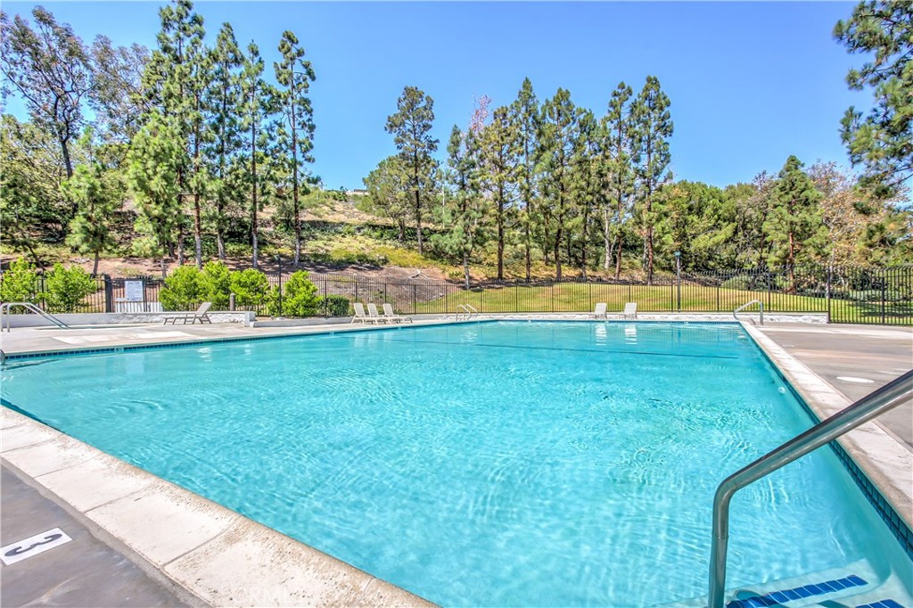 33031 Driftwood Ct., San Juan Capistrano CA 92675 - Photo 37