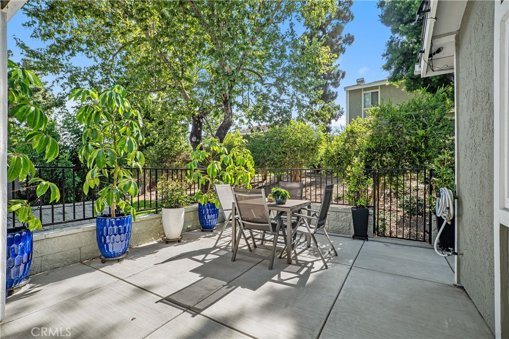 33031 Driftwood Ct., San Juan Capistrano CA 92675 - Photo 15