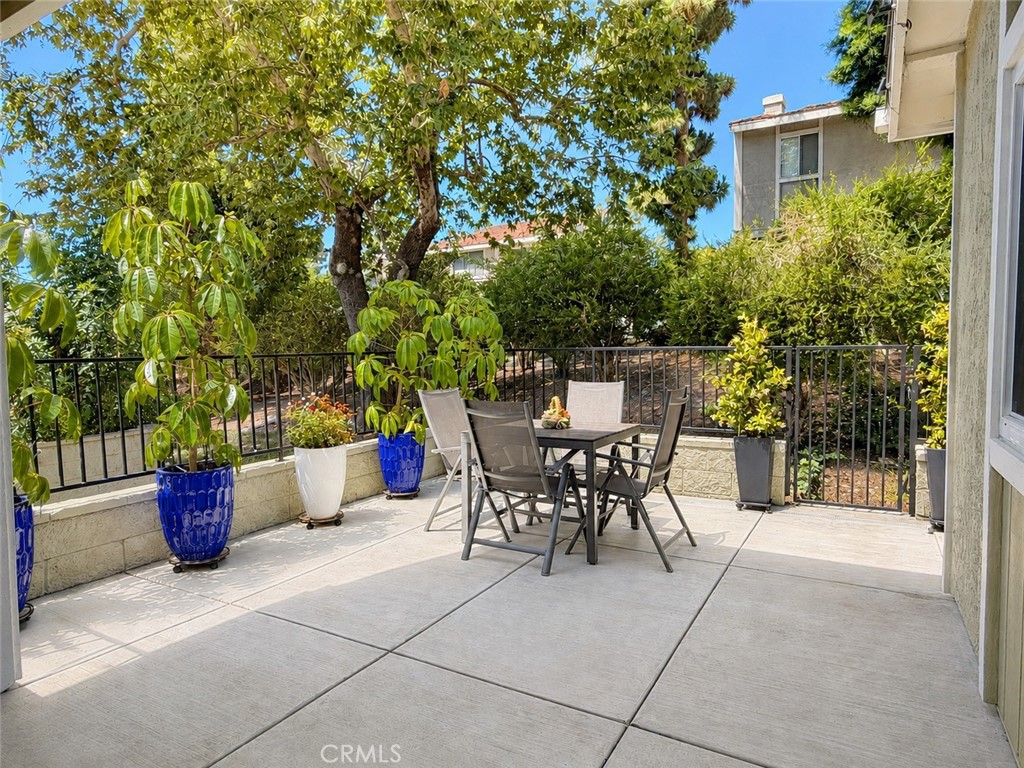 33031 Driftwood Ct.