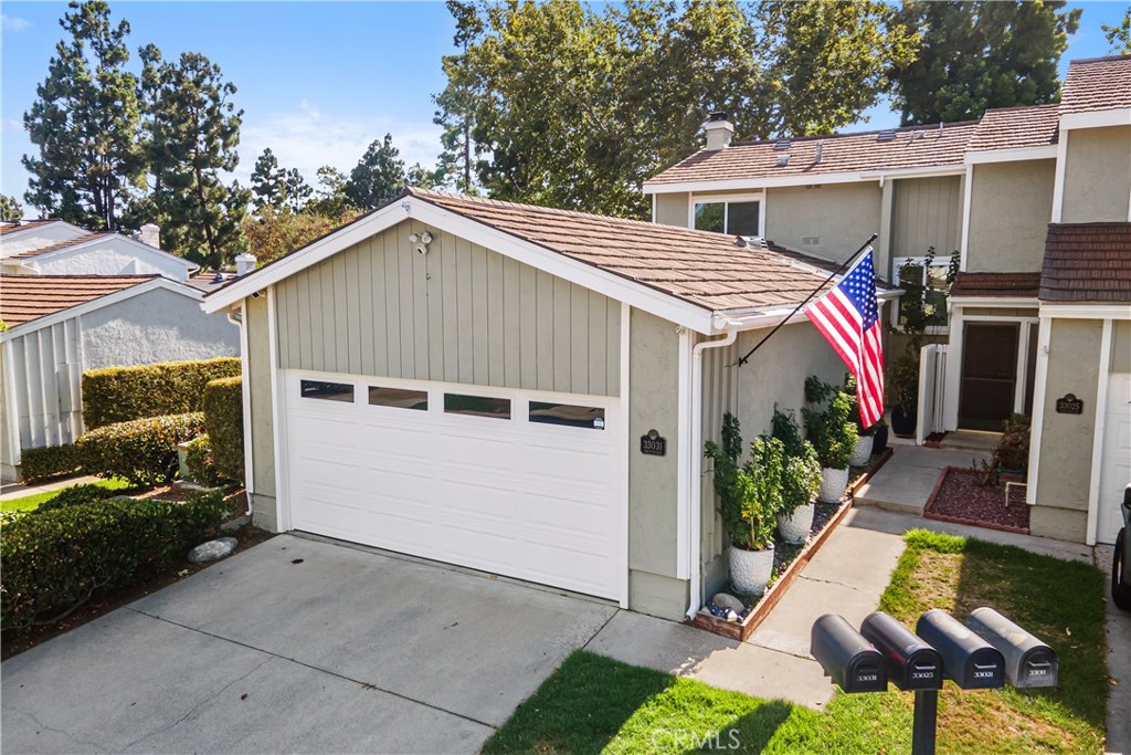 33031 Driftwood Ct., San Juan Capistrano CA 92675 - Photo 38