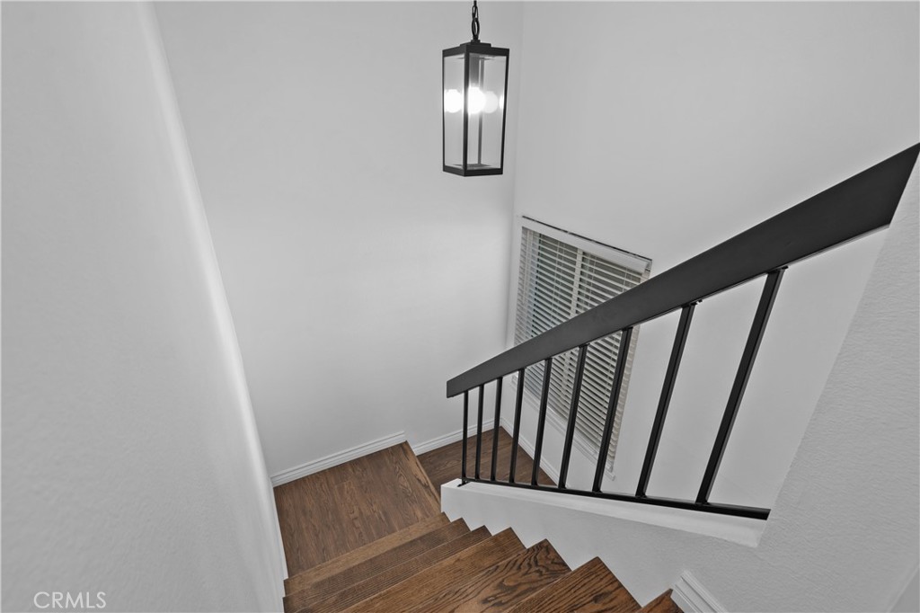 33031 Driftwood Ct., San Juan Capistrano CA 92675 - Photo 20
