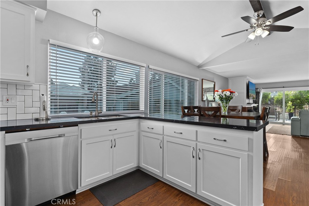 33031 Driftwood Ct., San Juan Capistrano CA 92675 - Photo 8