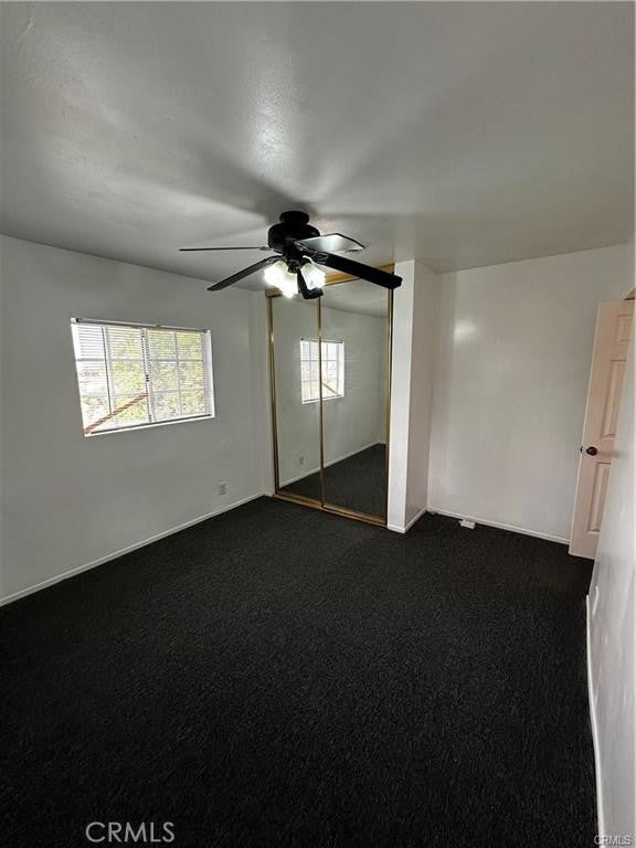 3801 Ramboz Drive