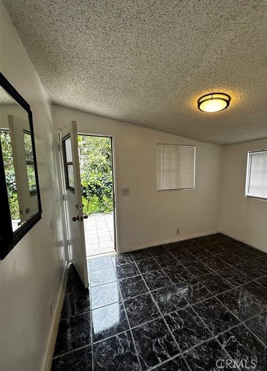 3801 Ramboz Drive