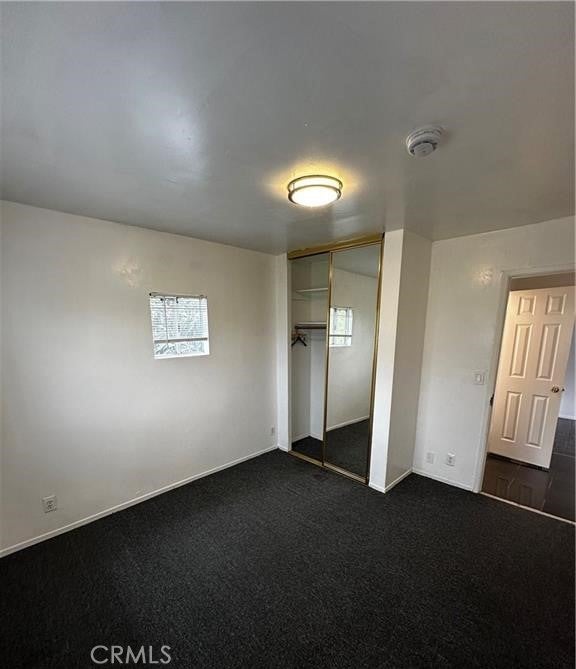 3801 Ramboz Drive