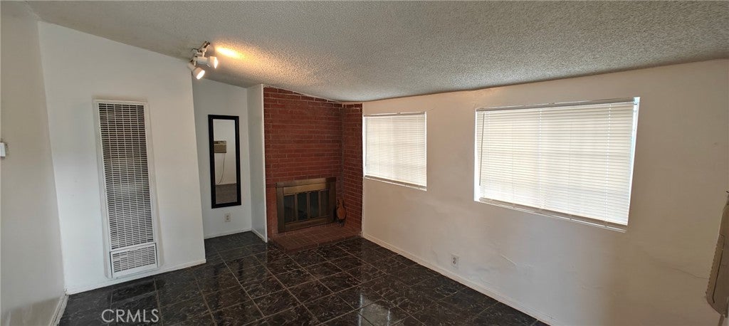 3801 Ramboz Drive