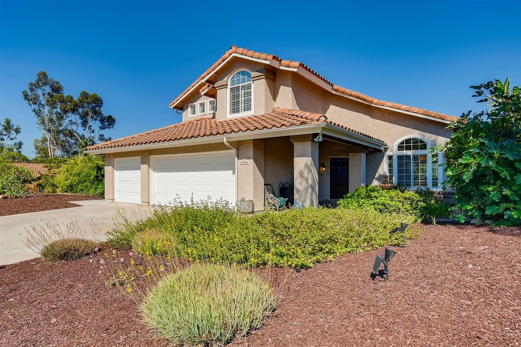 listing image 130729838371775975129