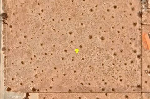 Photo of 0 Ridgecrest Ca, Ridgecrest, CA 93555 (MLS # SR25147428)