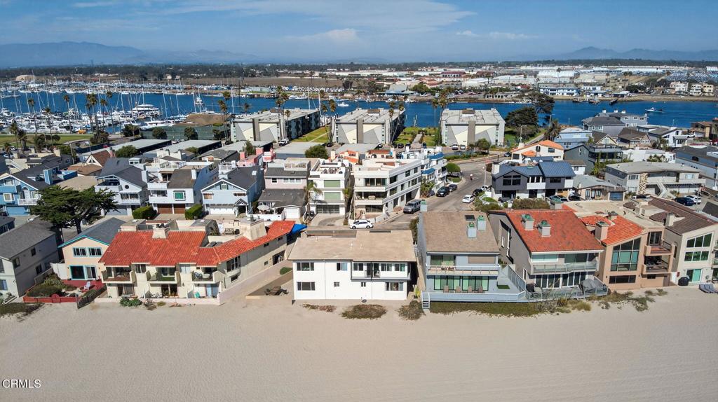 3289 Ocean Drive