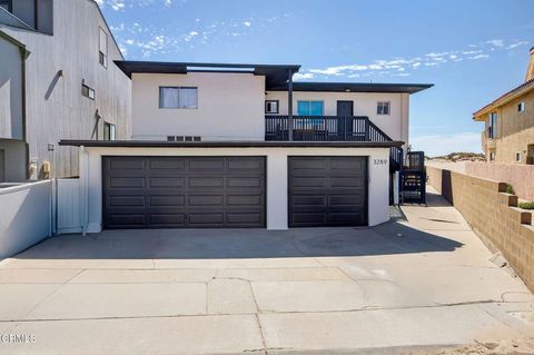 Photo of 3289 Ocean Drive, Oxnard, CA 93035 (MLS # V1-31965) Photo of 3289 Ocean Drive, Oxnard, CA 93035 (MLS # V1-31965)