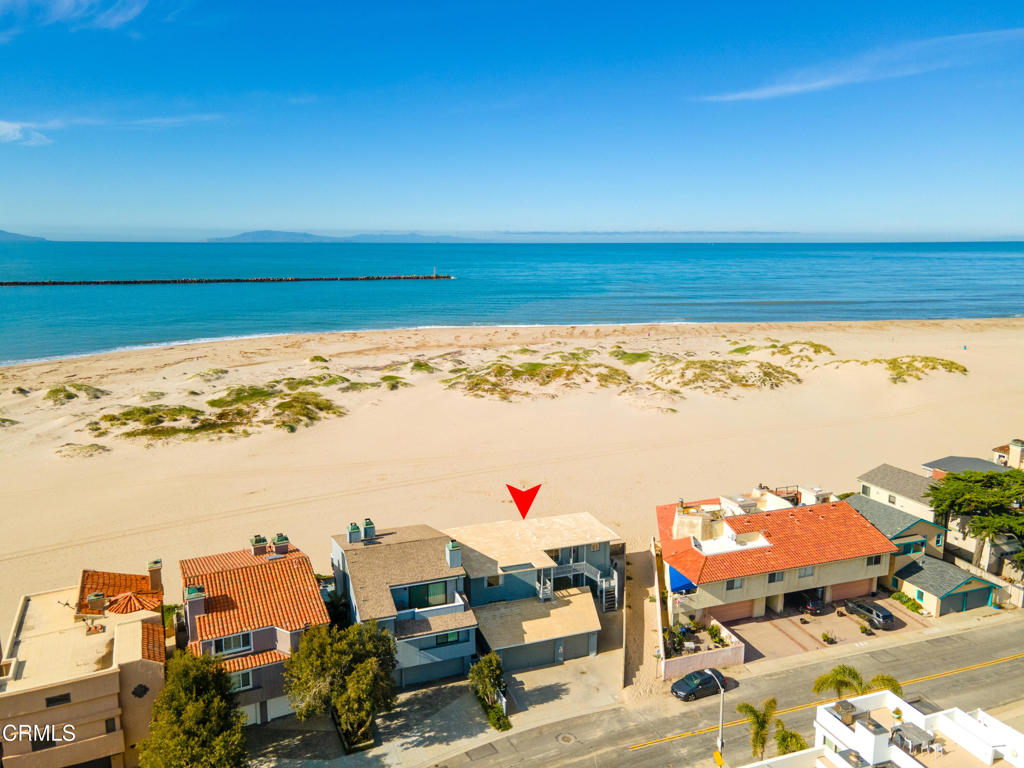 3289 Ocean Drive