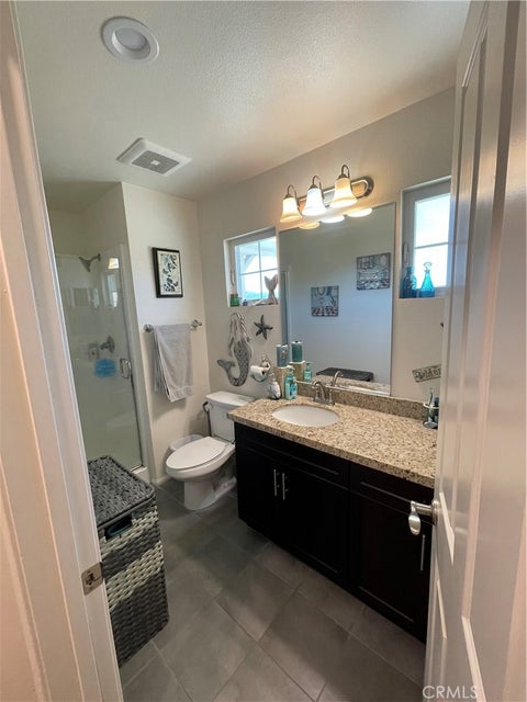 Tiny photo for 110 Main St, Piru, CA 93040 (MLS # SR25233108)