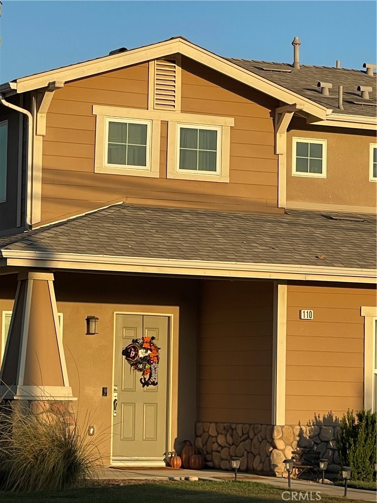 Piru (57) - Residential