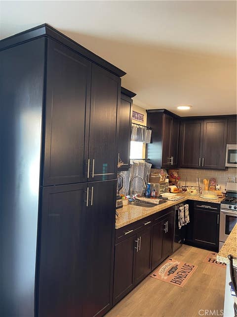 Tiny photo for 110 Main St, Piru, CA 93040 (MLS # SR25233108)