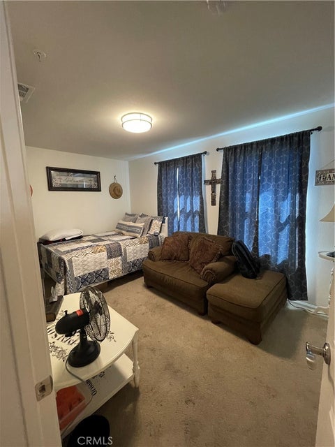 Tiny photo for 110 Main St, Piru, CA 93040 (MLS # SR25233108)