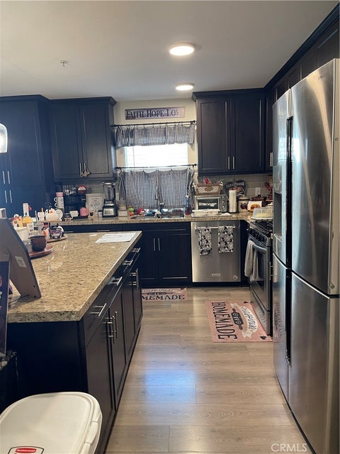 Tiny photo for 110 Main St, Piru, CA 93040 (MLS # SR25233108)