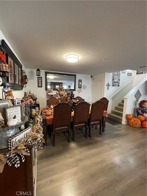 Tiny photo for 110 Main St, Piru, CA 93040 (MLS # SR25233108)