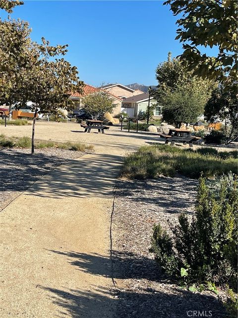 Tiny photo for 110 Main St, Piru, CA 93040 (MLS # SR25233108)