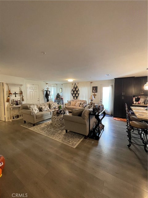 Tiny photo for 110 Main St, Piru, CA 93040 (MLS # SR25233108)