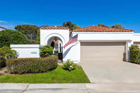 Photo of 4664 Cordoba way WAY, Oceanside, CA 92056 (MLS # NDP2607170)