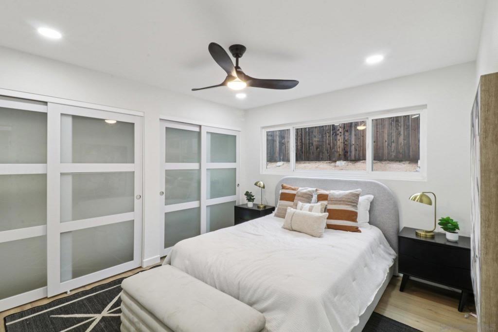 13541 Avenida Del Charro