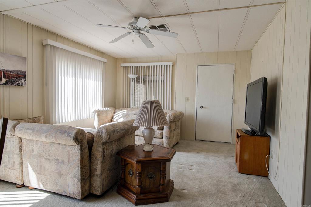 1010 Palm Canyon Drive 159