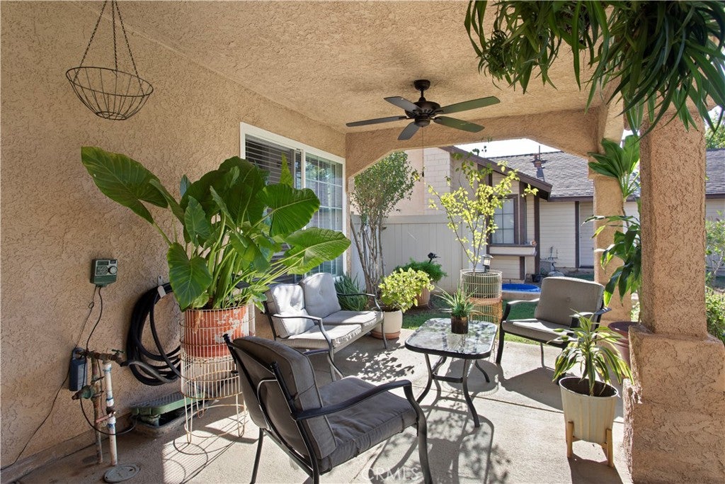 23211 Aristotle Court