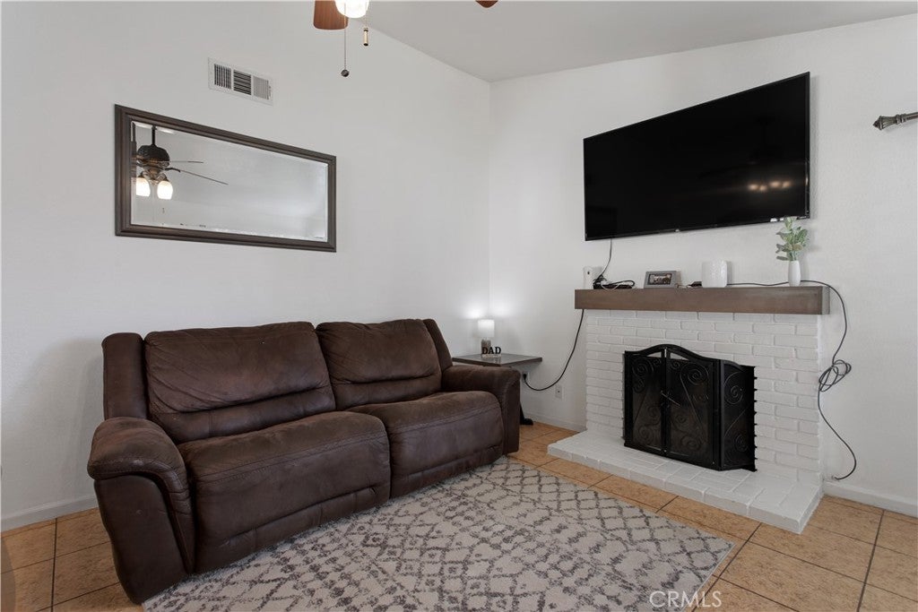 23211 Aristotle Court