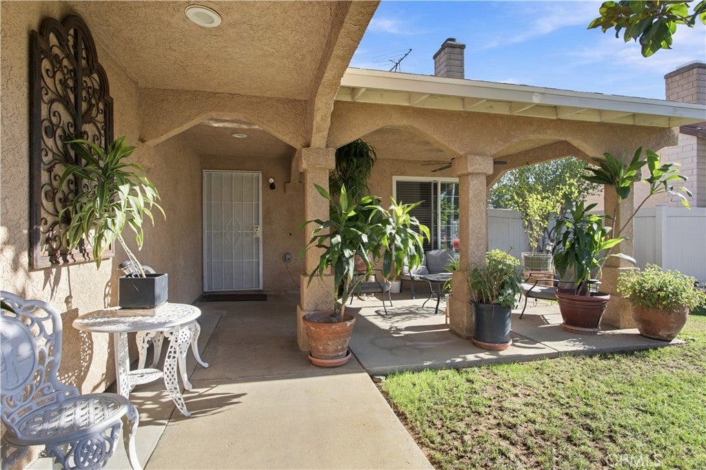 23211 Aristotle Court