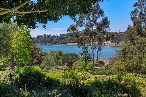 Photo of 6533 Lago Lindo, Rancho Santa Fe, CA 92067 (MLS # PV26134930)