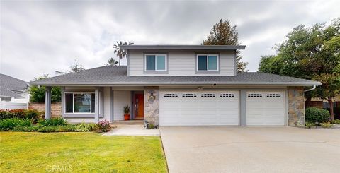 6230 Amigo Tarzana CA 91335