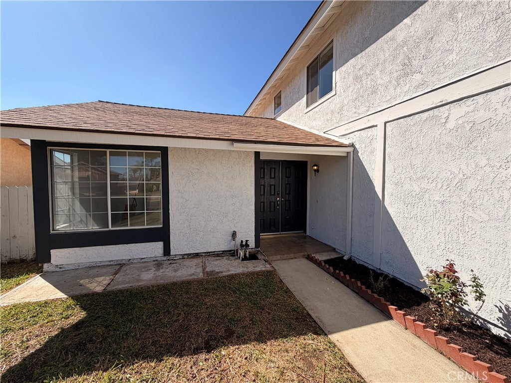 13643 Golden Eagle Court