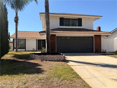 Photo of 13643 Golden Eagle Court, Moreno Valley, CA 92553 (MLS # IV26205913)