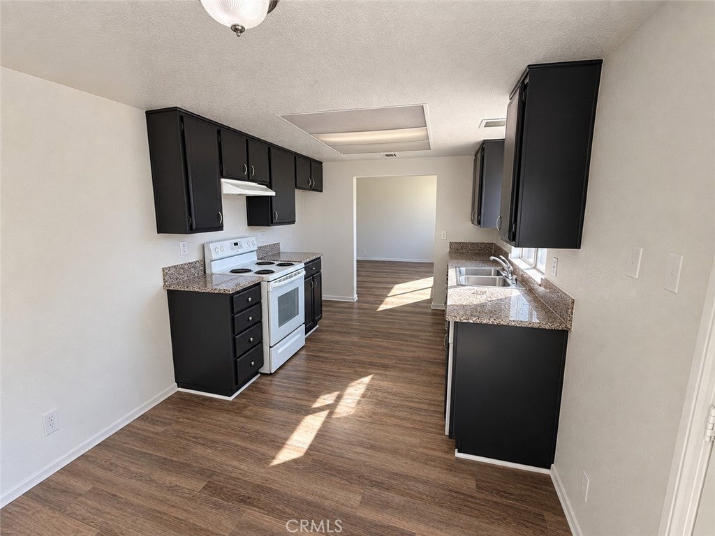 13643 Golden Eagle Court