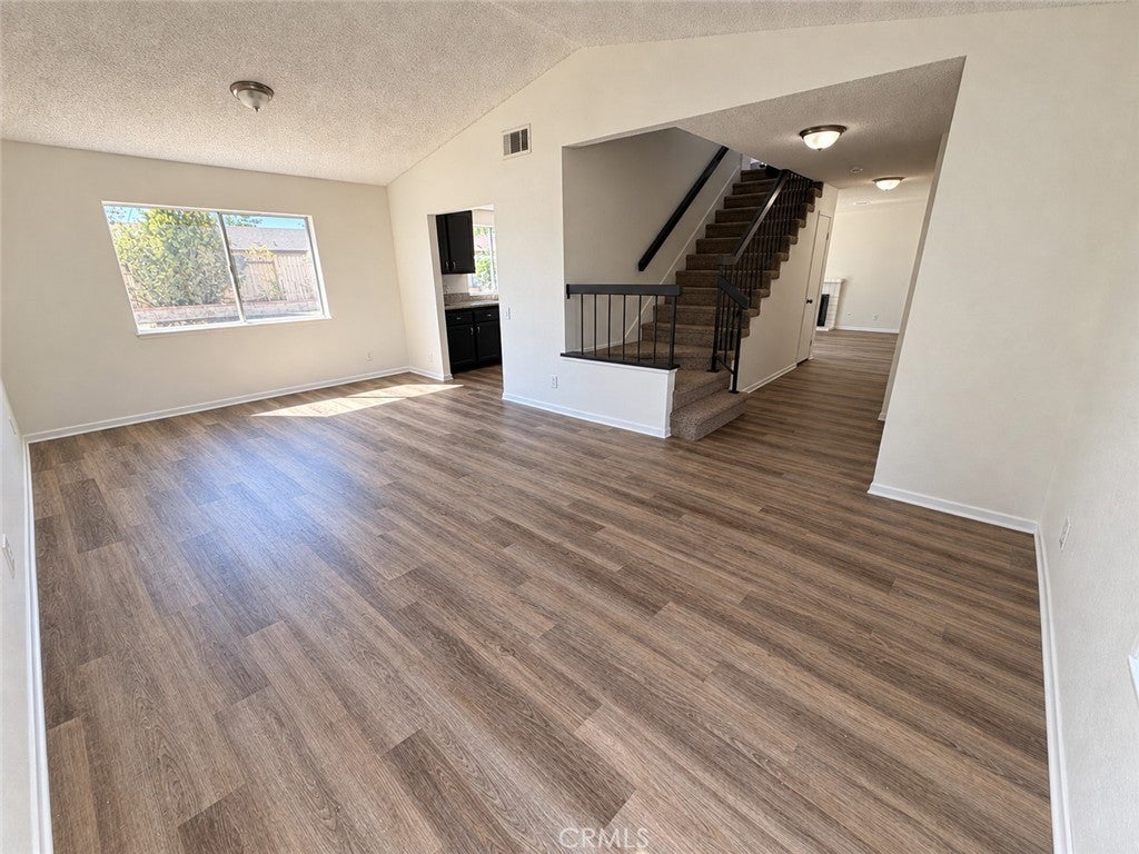 13643 Golden Eagle Court