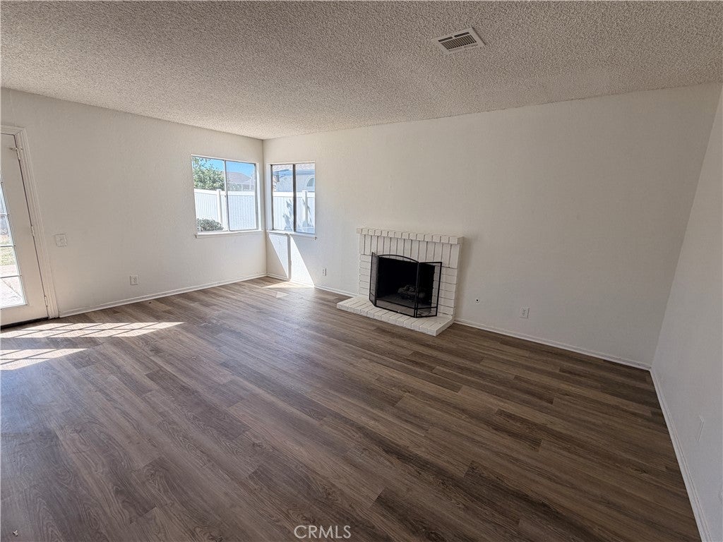 13643 Golden Eagle Court