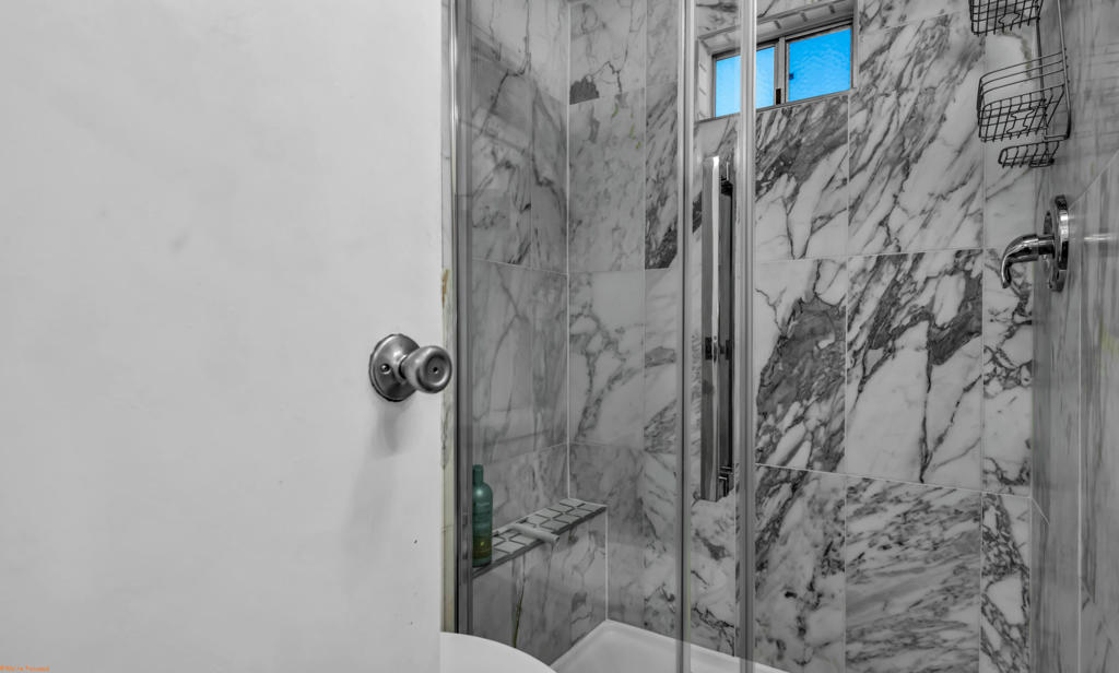 Royal Palms - Manufactured In Park