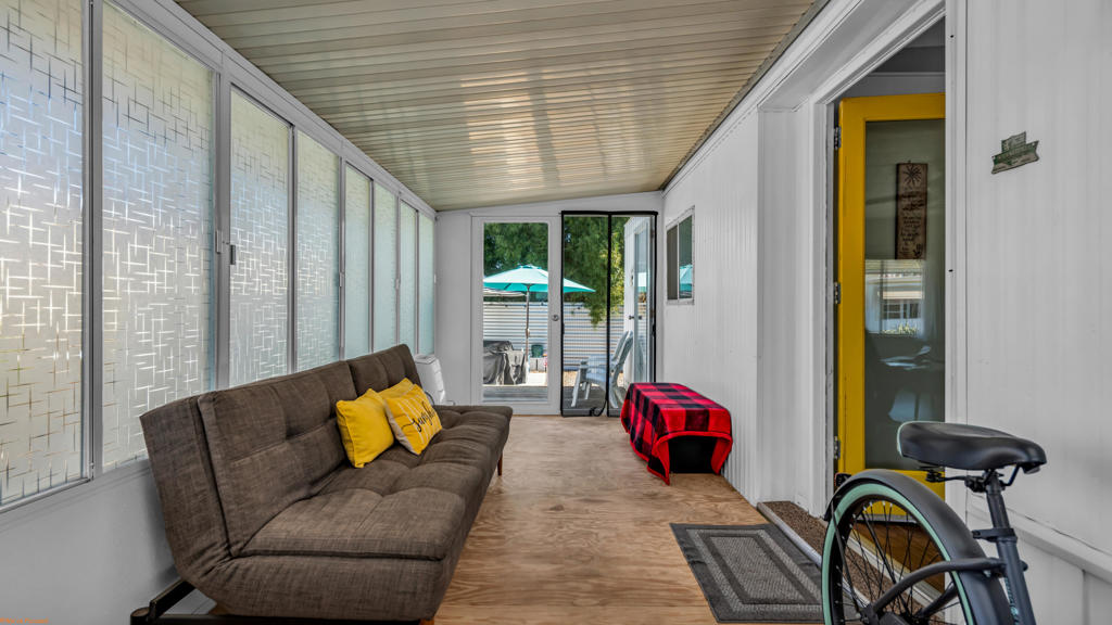 Royal Palms - Manufactured In Park