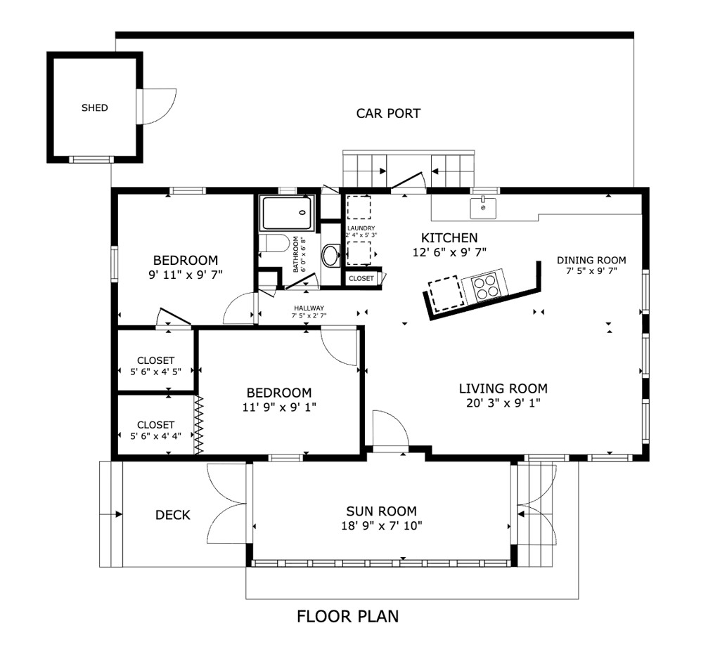 Royal Palms - Manufactured In Park