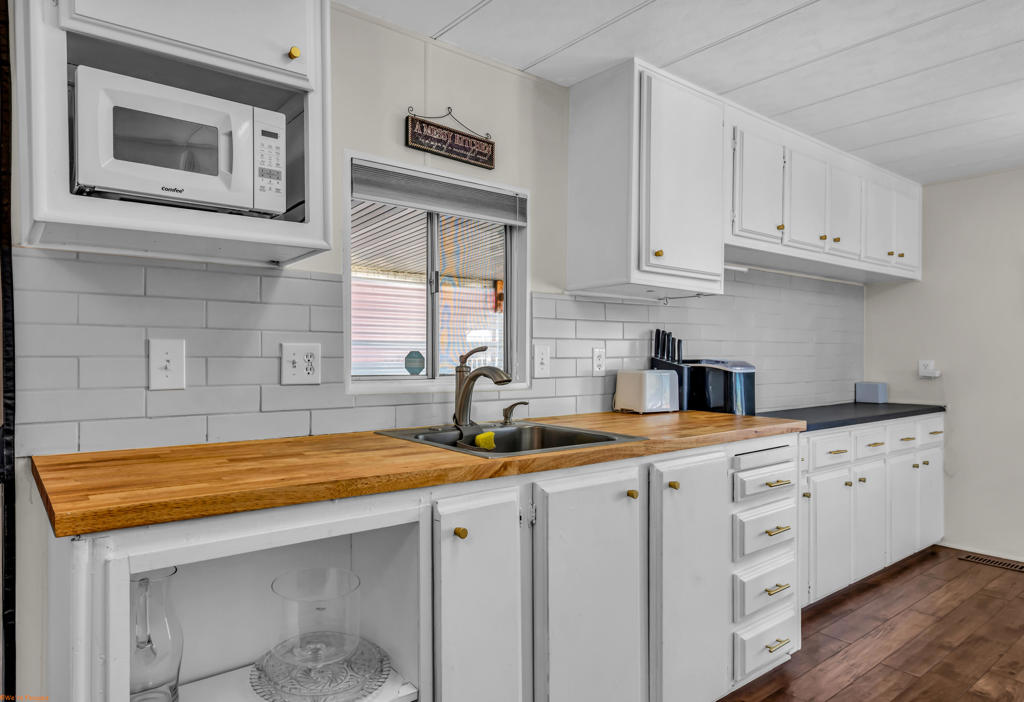 Royal Palms - Manufactured In Park