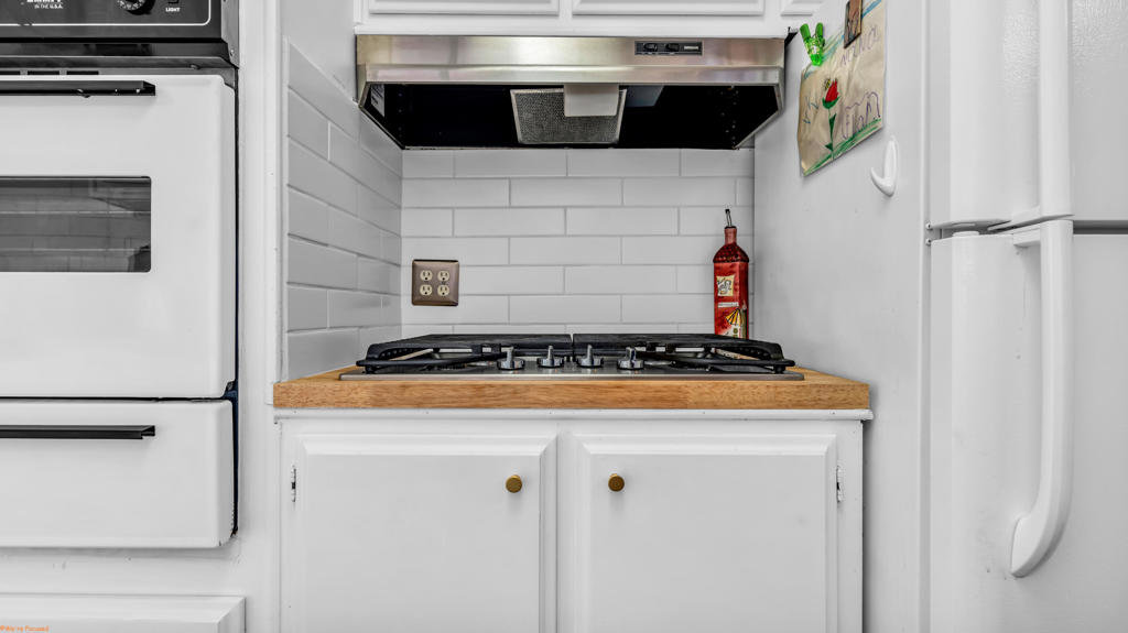 Royal Palms - Manufactured In Park