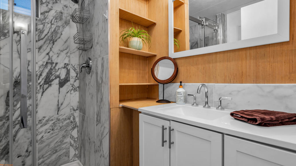 Royal Palms - Manufactured In Park