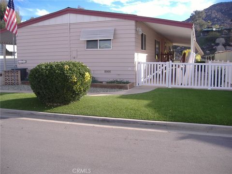 30861 Paradise Palm Homeland CA 92548