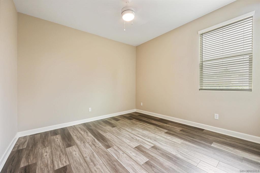 North Escondido - Residential