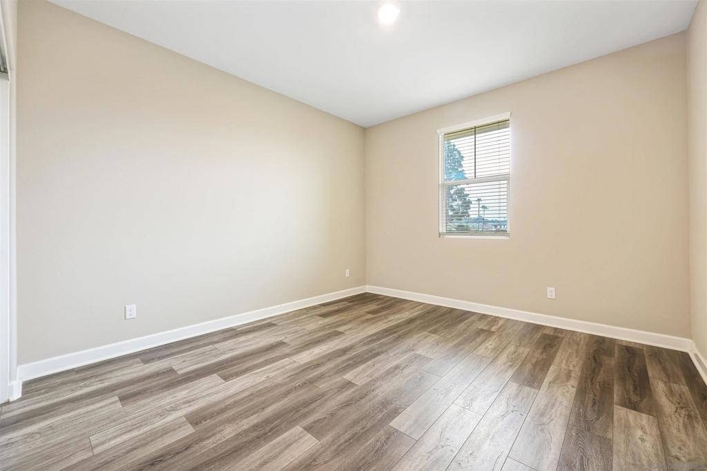 North Escondido - Residential