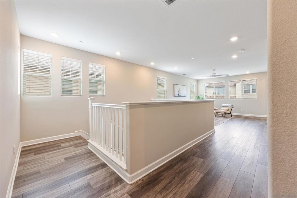 North Escondido - Residential