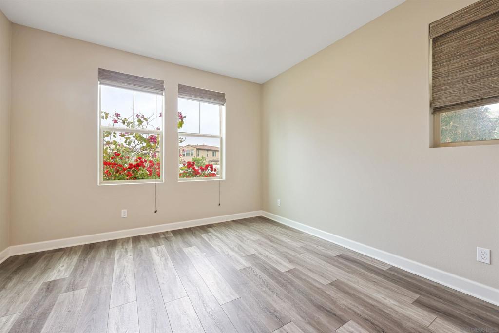 North Escondido - Residential