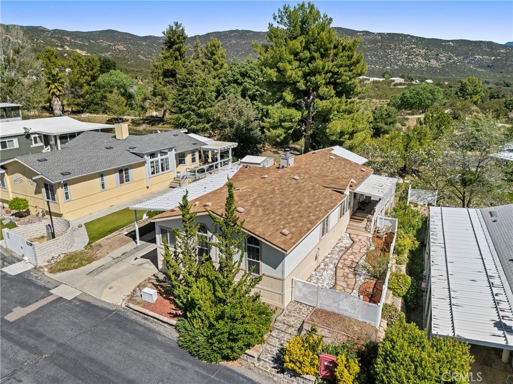 35109 Highway 79 178