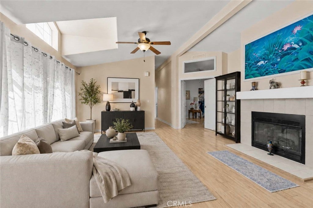35109 Highway 79 178